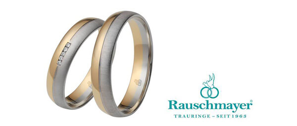 schmuck, trauringe, rauschmayer
